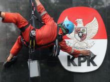 Inilah 10 Calon Kepala Daerah `Termiskin` Versi KPK