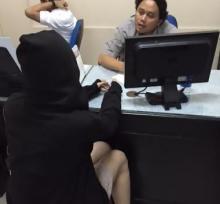Wah! Artis Sinetron dan Mucikari Ditangkap di Hotel Bintang Lima