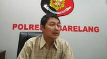Polisi Gelar Perkara Kasus Tewasnya Kenrick di Sekolah Harapan Utama