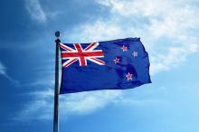 Selandia Baru 100 Hari Tanpa Kasus Baru Corona