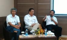 Di Batam Ada Lahan Berstatus Hak Milik dan HGB, Ini Penjelasan BP Batam