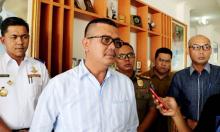 Siapa Pemilik Lahan di Pulau Ajab? Ini Hasil Pelacakan Pemkab Bintan