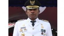 Bupati Boven Digoel Meninggal Usai Bercinta di Hotel