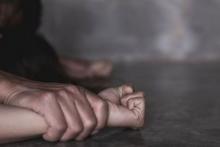 Bejat! Ayah Tega Perkosa Anak Kandung hingga Hamil