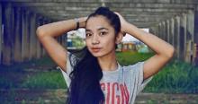 Polisi Curiga Pembunuhan Chintya Terkait Kehamilan