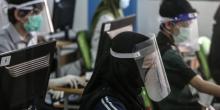 Selamat, 167.653 Peserta Lulus SBMPTN 2020
