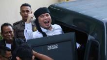 Ahmad Dhani Diprediksi Lolos ke DPR, Pengacara Bicara Strategi Babat Alas