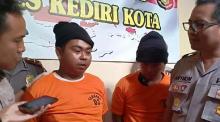 Nenek 82 Tahun Dihabisi, Sempat Berhubungan Badan Sebelum Dibunuh