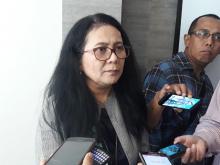 Kemenkes Prioritaskan Imunisasi Campak Karena Bahaya Ini