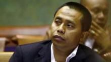 Ekonom Minta Kebijakan Lockdown Didasari Keputusan Ahli Medis