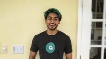 CEO Startup Ojek Online Dibunuh, Tubuh Dimutilasi di Apartemen