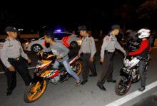 DPRD Batam Bentuk Pansus Atasi Pengangguran dan Geng Motor