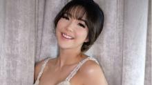 Gisel Akhirnya Buka Suara soal Video Panas 19 Detik