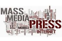 Pemerintah Pastikan Insentif Industri Media Guna Atasi Dampak Covid-19