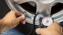  Mitos dan Fakta Penggunaan Nitrogen pada Ban Kendaraan