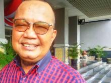 Status Kampung Tua Jadi Biang Kegagalan Pengesahan Ranperda RTRW