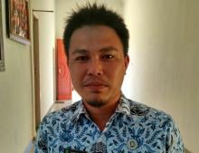 Dana Desa Tak Kunjung Cair, Kabid DPMD Said: Sudah Dua Kali Kita Surati