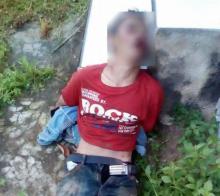 Dituduh Curi Burung, Remaja 16 Tahun di Batam Tewas Dihajar Massa