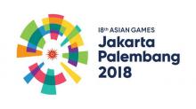 Sepak Takraw Putra Sumbang Emas ke-31 bagi Indonesia