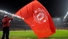Pemain-pemain Top Ini Bakal Jadi Amunisi Baru MU