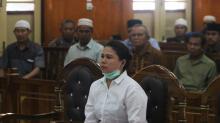 Banding Kandas, Ini Kronologi Pengkritik Volume Azan Dibui 18 Bulan