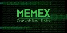 Begini Cara Kerja Mesin Pencari Canggih Bernama Memex 