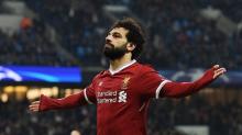 Come on.. Salah! Pindah Barcelona Saja