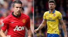 Misi Wajib Menang di Old Trafford