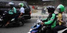 5 Fakta di Balik Penetapan Tarif Baru Ojek Online