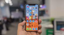 4 Tips Hasilkan Jutaan Rupiah Lewat Instagram