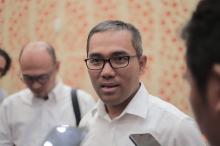 PGN Batam Belum Peroleh Besaran Angka Kenaikan Harga Gas