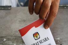 13 Pasangan Calon Melawan Kotak Kosong di Pilkada 2018, Siapa Saja?