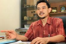 Dewan: Kami Tunggu Komitmen Wakil Walikota Selesaikan Masalah LKS di Batam  