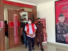 Jaksa: Dealer Mobil Jadi Subjek Pemerasan Petinggi Dishub Batam 