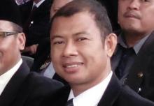 BPKP Kepri Gembleng Auditor dan Inspektorat Kabupaten Lingga