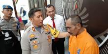 Fakta Lain di Balik Suami Gadaikan Istri dan Pembunuhan Salah Sasaran 