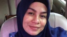 Pelaku Pembunuhan Wanita Berjilbab Ternyata Dosen UNM