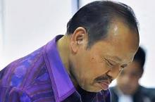 Ngeri Ngeri Sedap Divonis 10 Tahun Penjara