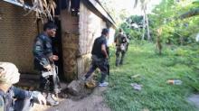 WNI Korban Penculikan Abu Sayyaf Tewas Tenggelam