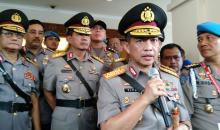 Kasus Ahok Berlanjut atau Stop? Ini Kata Kapolri Tito