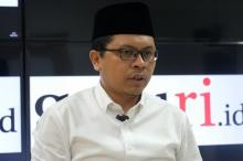 Politikus PDIP: Sumbar Berubah Setelah 10 Tahun Dipimpin-Diprovokasi PKS