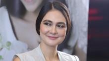 5 Pria Ini Pernah Ada di Hidup Luna Maya, Siapa Saja?