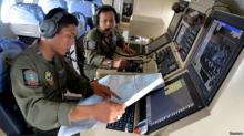 Masih Nihil, 4 Negara dan 9 Satelit Bantu Pencarian AirAsia QZ8501