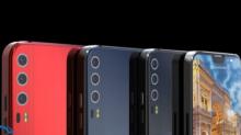 Setelah Kamera Ganda, Apa Trend Smartphone Berikutnya?