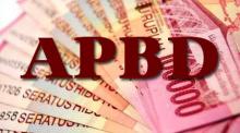 Pengamat : APBD Provinsi Kepri Terindikasi Sengaja Diulur