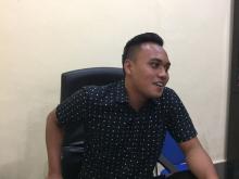 Polisi Incar Oknum Pekerjakan Anak-anak Jadi Gepeng dan Penjaja Makanan