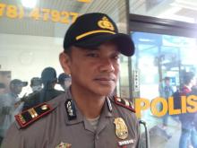 Kapolsek Bandara Hang Nadim : Kita Sedang Memeriksa Saksi