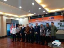 Indonesia Perkuat Kerjasama Pariwisata Dengan Australia dan Timor Leste