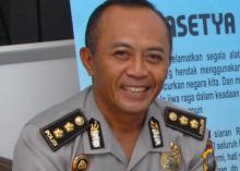 Jelang Lebaran, Polda Kepri Minta Masyarakat Tingkatkan Kewaspadaan