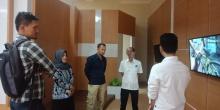 Siswa Anambas dan Natuna Sudah Bisa UNBK